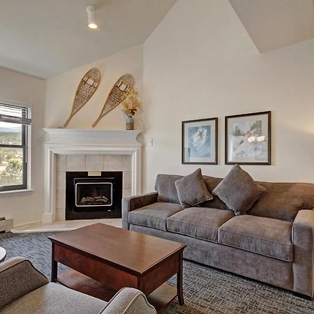 River Mtn Lodge E301 Breckenridge Esterno foto