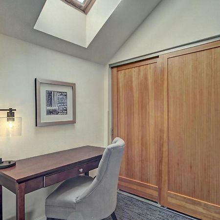 River Mtn Lodge E301 Breckenridge Esterno foto