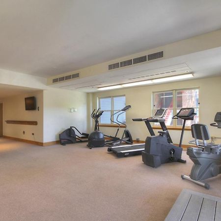 River Mtn Lodge E301 Breckenridge Esterno foto