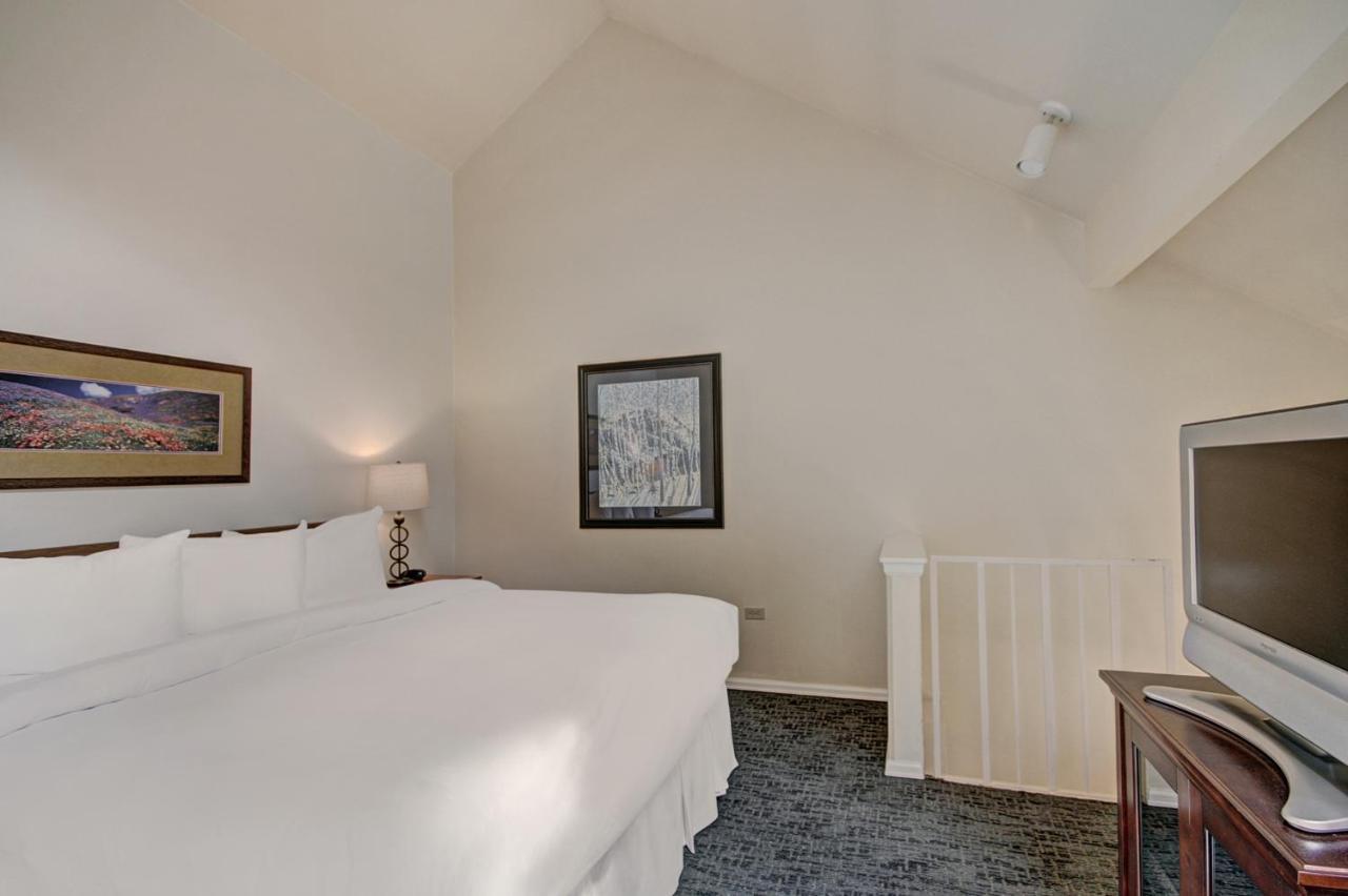 River Mtn Lodge E301 Breckenridge Esterno foto