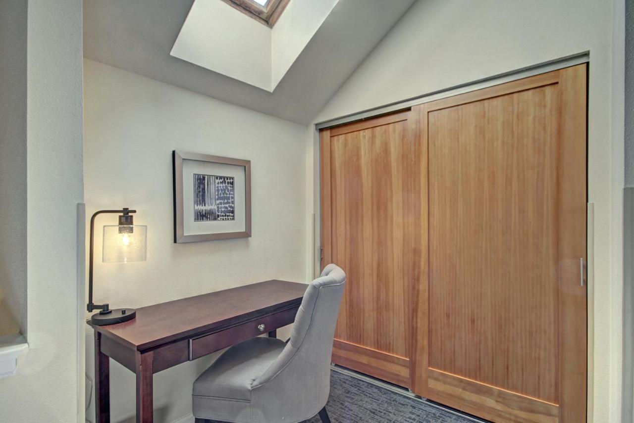 River Mtn Lodge E301 Breckenridge Esterno foto