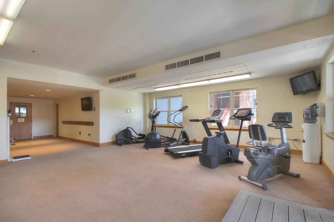 River Mtn Lodge E301 Breckenridge Esterno foto